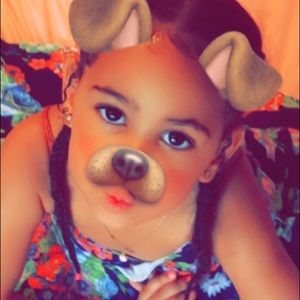 Meet your Posher, Kadian